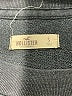 Hollister Gray Sweatshirt Size S - photo 7