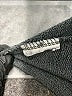 Hollister Gray Sweatshirt Size S - photo 8