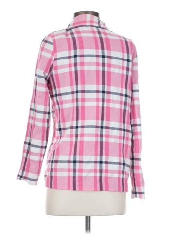 Heartbreaker Cardigan (view 2)