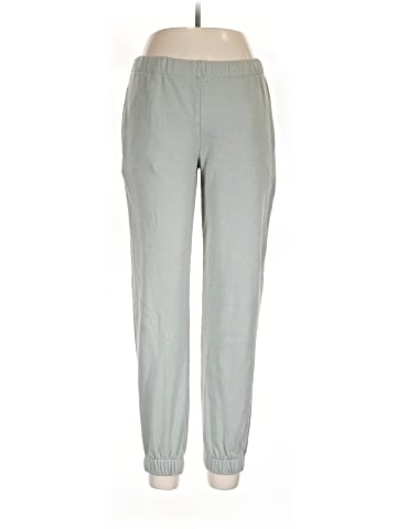 John Galt Casual Pants (view 1)