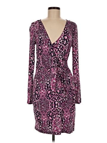 Artisan NY Cocktail Dress (view 1)