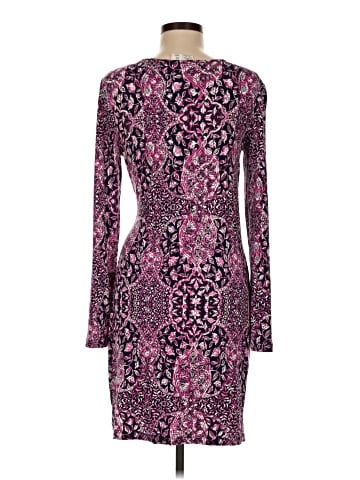 Artisan NY Cocktail Dress (view 2)