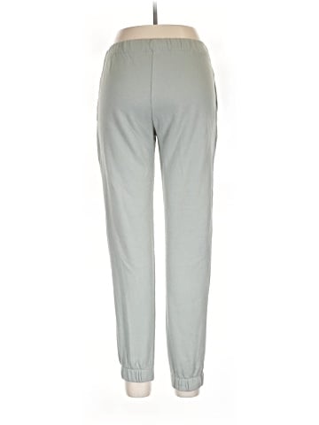 John Galt Casual Pants (view 2)