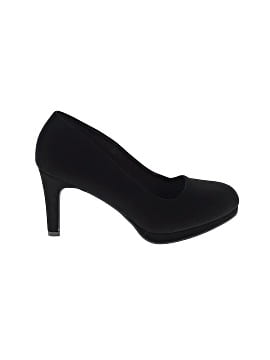 City Classified Heels