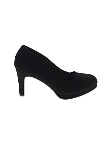 City Classified Heels (view 1)