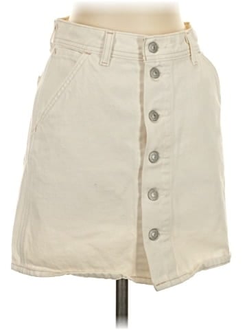 Levi's Casual Skirt (view 1)