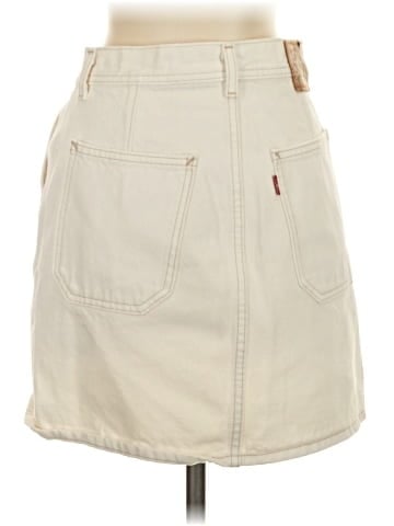 Levi's Casual Skirt (view 2)