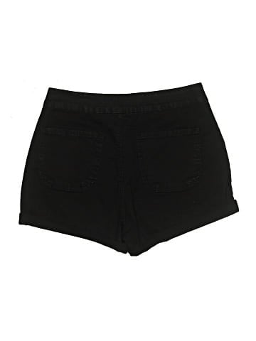 Fashion Nova Shorts (view 2)
