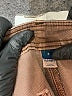 Old Navy Brown Casual Pants Size 4 - photo 7