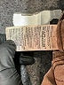 Old Navy Brown Casual Pants Size 4 - photo 8