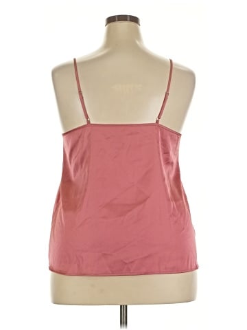 Ekouaer Sleeveless Top (view 2)