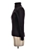 Coldwater Creek Black Turtleneck Sweater Size S - photo 5