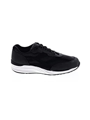 SAS Sneakers (view 1)