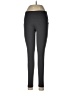 Unbranded Gray Active Pants Size M - photo 1