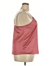 Ekouaer Pink Sleeveless Top Size XXL - photo 4