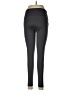 Unbranded Gray Active Pants Size M - photo 2