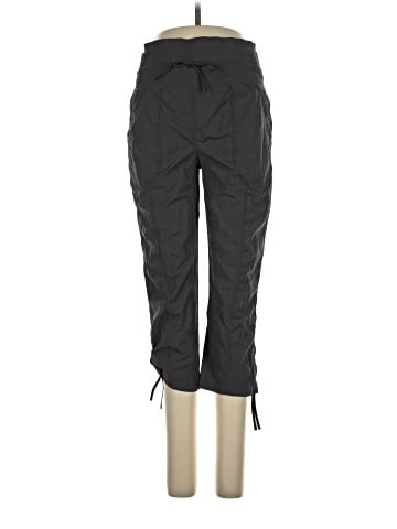 Indygena Casual Pants (view 1)