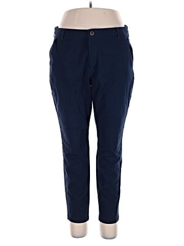 Old Navy Jeans (view 1)