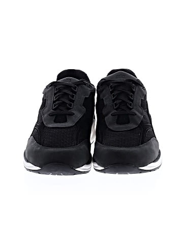 SAS Sneakers (view 2)