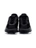 SAS Black Sneakers Size 9 1/2 - photo 2