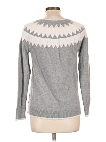 Tommy Hilfiger Pullover Sweater (view 2)