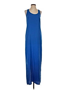 Bcbgmaxazria Casual Dress
