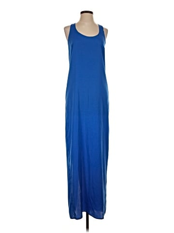 BCBGMAXAZRIA Casual Dress (view 1)