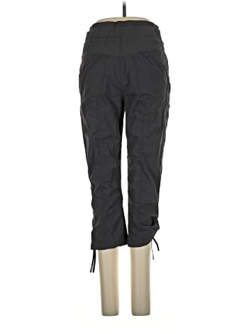 Indygena Casual Pants (view 2)