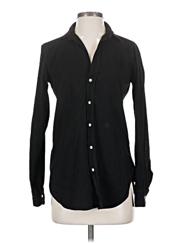 Frank & Eileen Long Sleeve Button-Down Shirt (view 1)