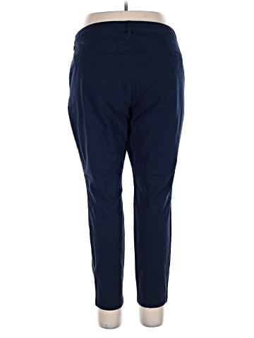 Old Navy Jeans (view 2)