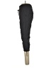Indygena Black Casual Pants Size XS - photo 5