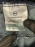 Adriano Goldschmied Blue Jeans Size 25 waist - photo 4
