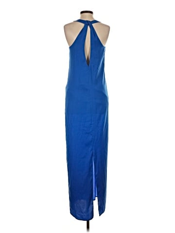 BCBGMAXAZRIA Casual Dress (view 2)
