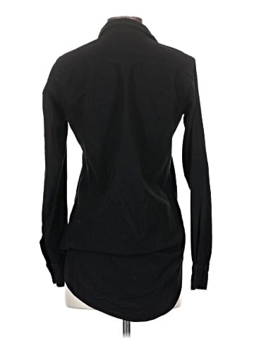 Frank & Eileen Long Sleeve Button-Down Shirt (view 2)