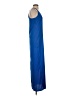 BCBGMAXAZRIA Blue Casual Dress Size XXS - photo 4