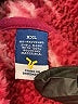 Active by Old Navy 100% Polyester Burgundy Pullover Sweater Size XXL - photo 7