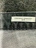 wonderly Gray Jeans Size 22 - photo 4