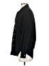 Frank & Eileen Black Long Sleeve Button-Down Shirt Size XS - photo 5