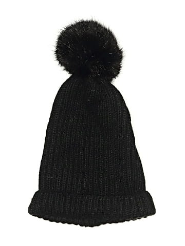 Zara Beanie (view 1)