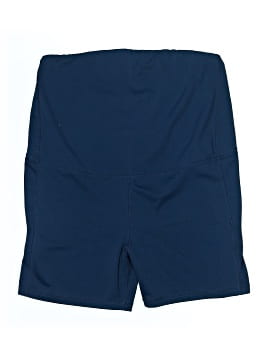 Senita Athletics Athletic Shorts