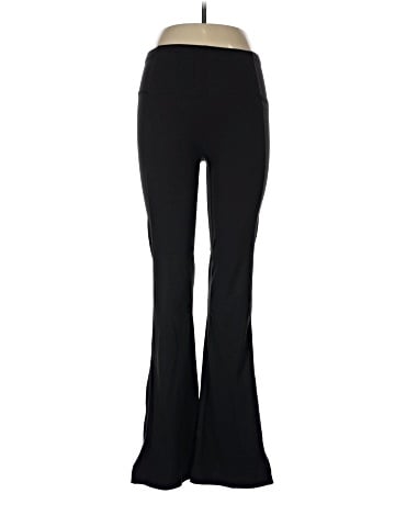 Sweaty Betty Active Pants (view 1)