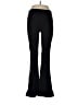 Sweaty Betty Black Active Pants Size 10 - photo 1