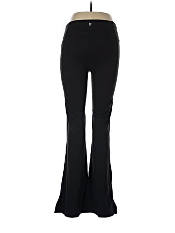 Sweaty Betty Active Pants (view 2)