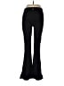 Sweaty Betty Black Active Pants Size 10 - photo 2