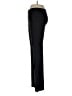 Sweaty Betty Black Active Pants Size 10 - photo 5