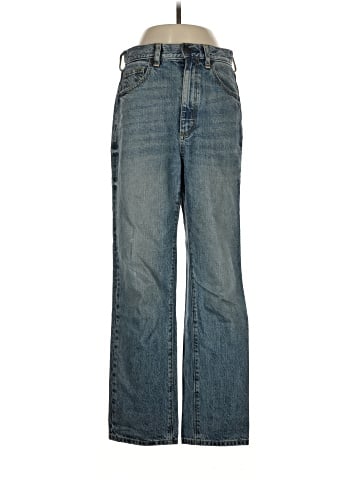 GU Jeans (view 1)
