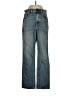 GU Blue Jeans Size S - photo 1
