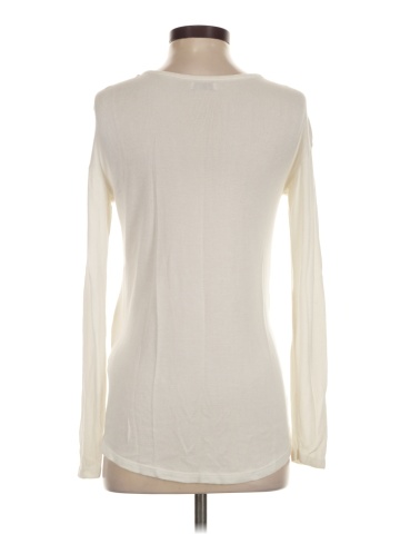 Lascana Long Sleeve T-Shirt (view 2)