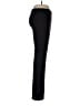Sweaty Betty Black Active Pants Size 10 - photo 4