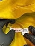 Athleta Yellow Zip Up Hoodie Size S - photo 7
